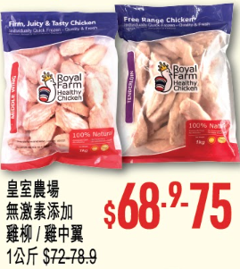 圖片來源:優品360˚