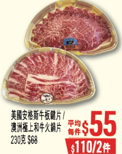 圖片來源：優品360˚