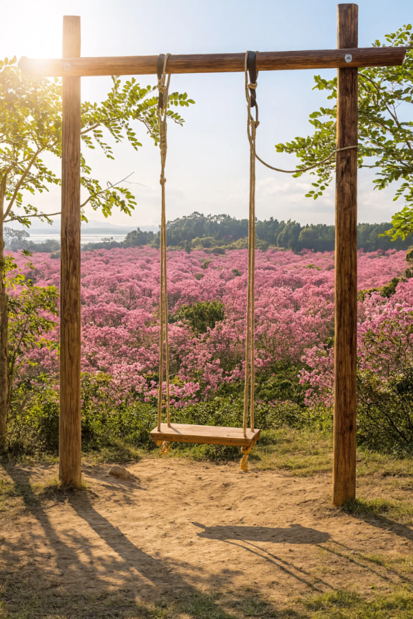 照片來源：小紅書@Gx