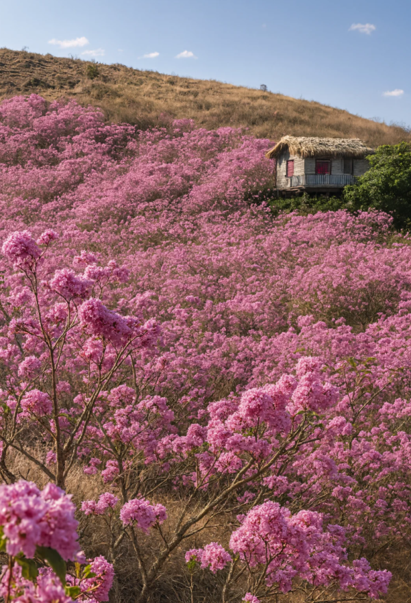 照片來源：小紅書@Gx
