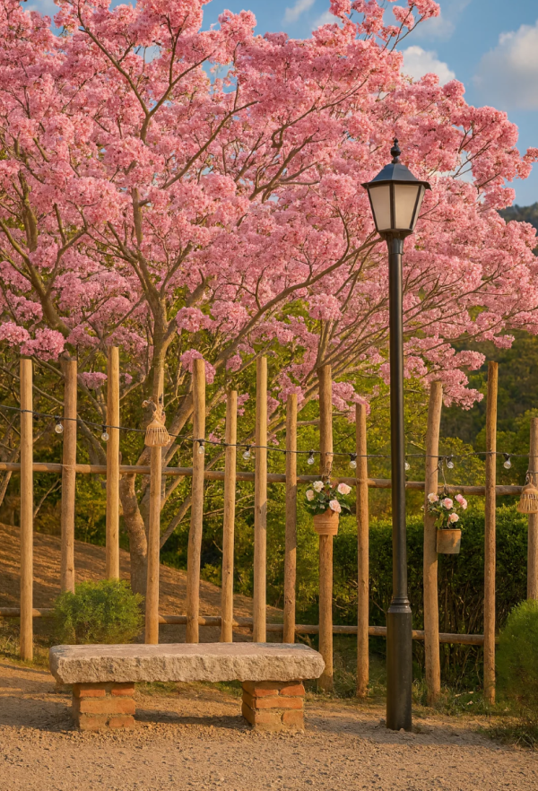 照片來源：小紅書@Gx