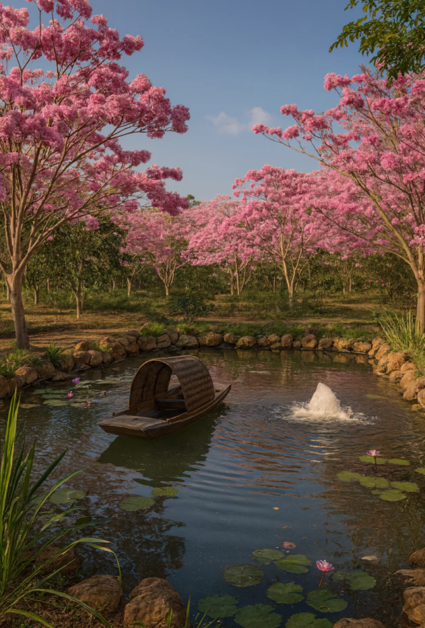 照片來源：小紅書@Gx