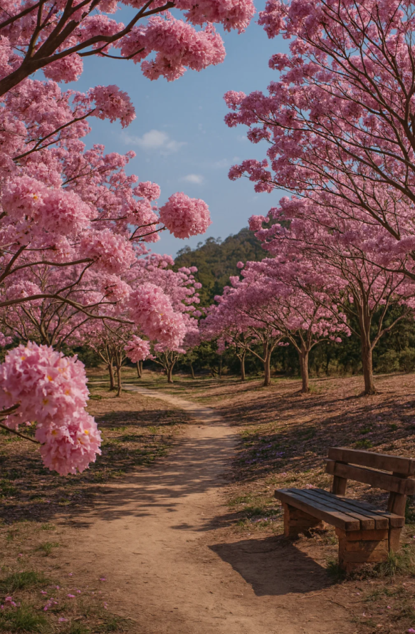照片來源：小紅書@Gx