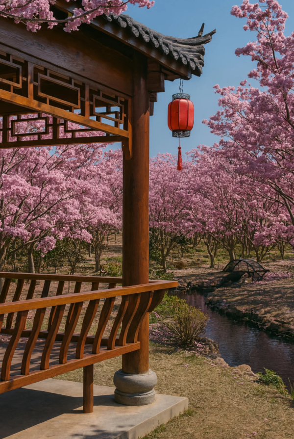 照片來源：小紅書@Gx