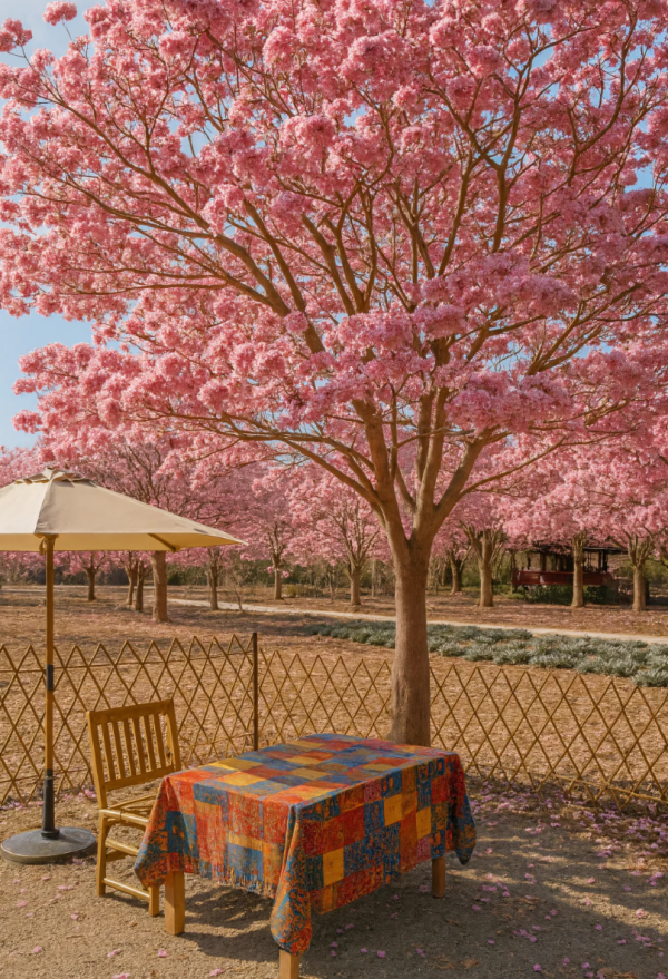 照片來源：小紅書@Gx