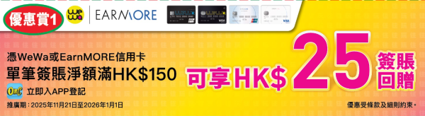 圖片來源：優品360˚