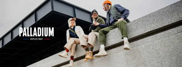 開倉特賣2025︱香港開倉大攻略 美亞廚具2折起、K-SWISS運動鞋低至$200！（12月持續更新）