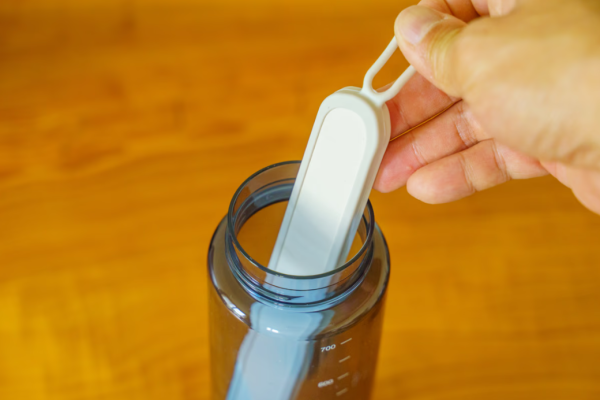 MUJI黑科技!無印良品爆紅「吸水神物」掀搶購 網民實測:比自然晾乾快足足1倍!附日本網購教學