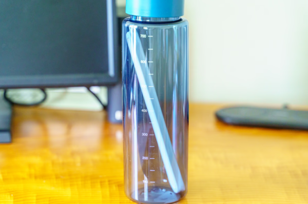 MUJI黑科技！無印良品爆紅「吸水神物」掀搶購 網民實測：比自然晾乾快足足1倍！附日本網購教學