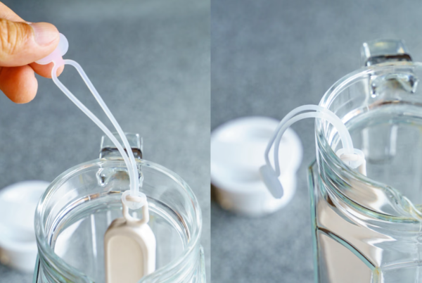 MUJI黑科技！無印良品爆紅「吸水神物」掀搶購 網民實測：比自然晾乾快足足1倍！附日本網購教學