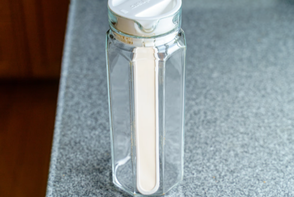 MUJI黑科技！無印良品爆紅「吸水神物」掀搶購 網民實測：比自然晾乾快足足1倍！附日本網購教學