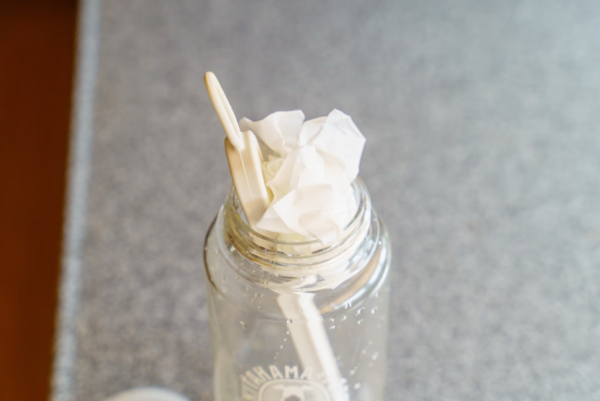 MUJI黑科技!無印良品爆紅「吸水神物」掀搶購 網民實測:比自然晾乾快足足1倍!附日本網購教學