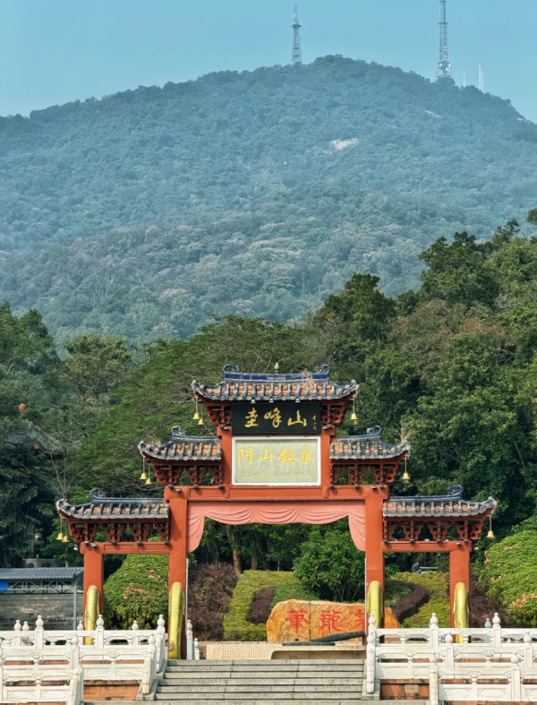 照片來源：小紅書@菜菜Cherry