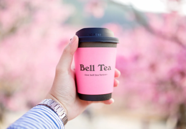 照片來源：小紅書@愛攝影的寶爸