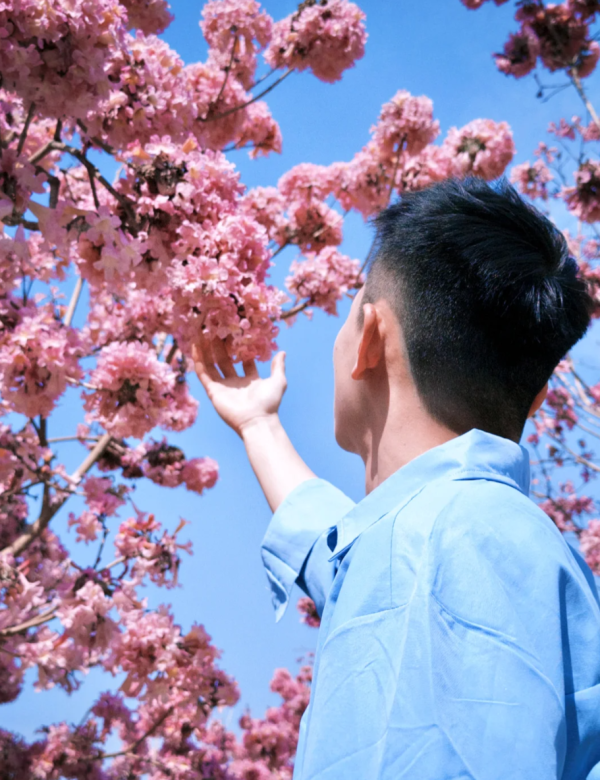 照片來源：小紅書@曾不錯John