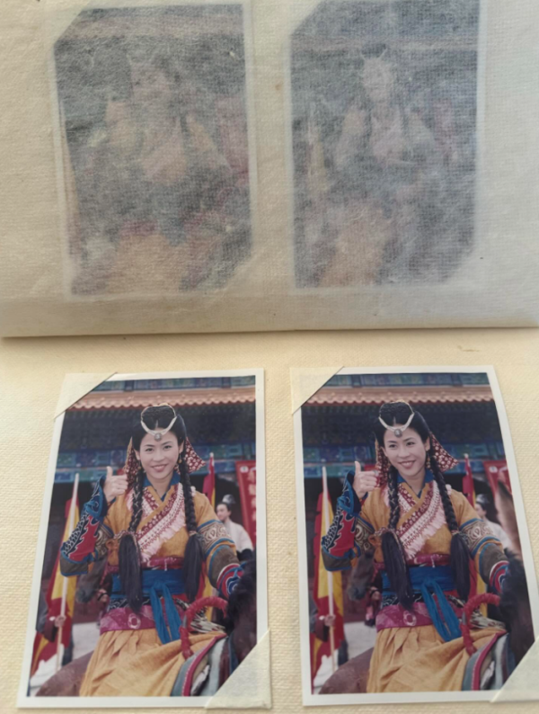 圖片來源:Threads@jessicahsuan_official