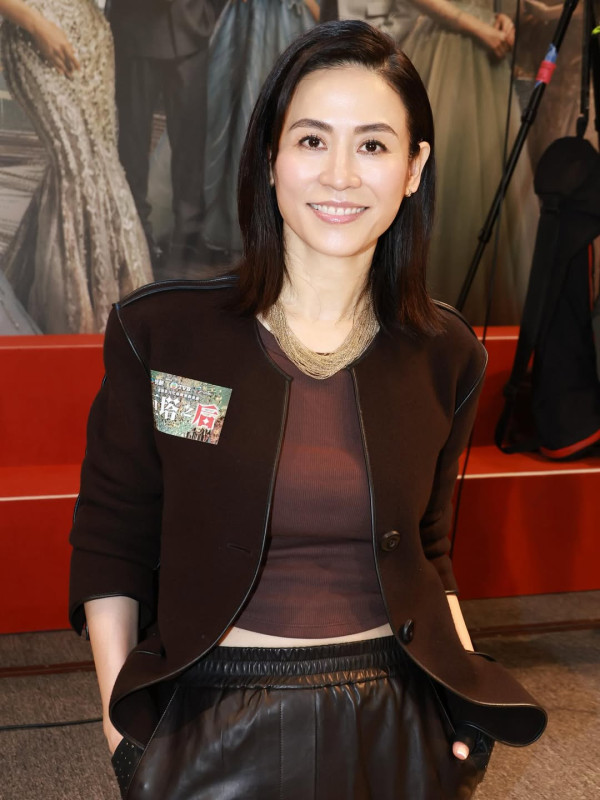 圖片來源:IG@jessicahsuan_official