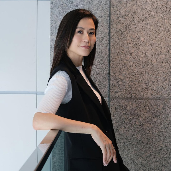 圖片來源:IG@jessicahsuan_official