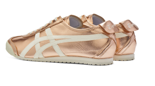 照片來源： Onitsuka Tiger 官方網站 