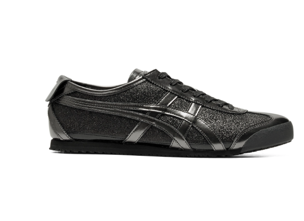 照片來源： Onitsuka Tiger 官方網站 