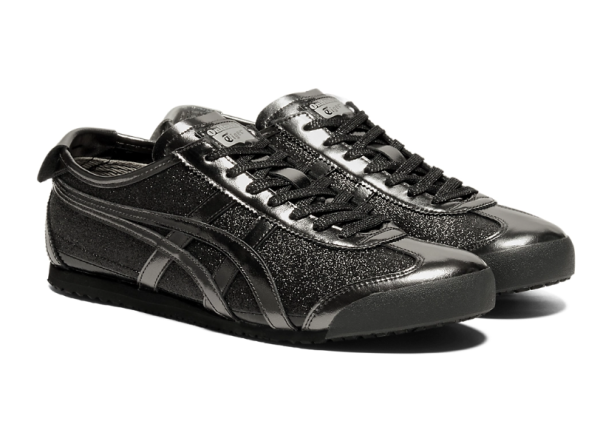 照片來源： Onitsuka Tiger 官方網站 