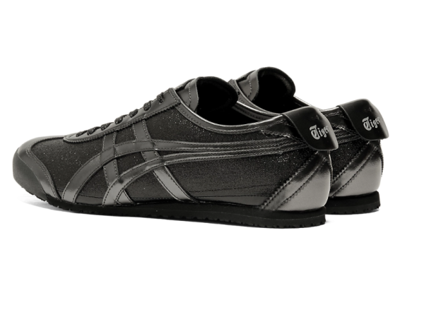 照片來源： Onitsuka Tiger 官方網站 