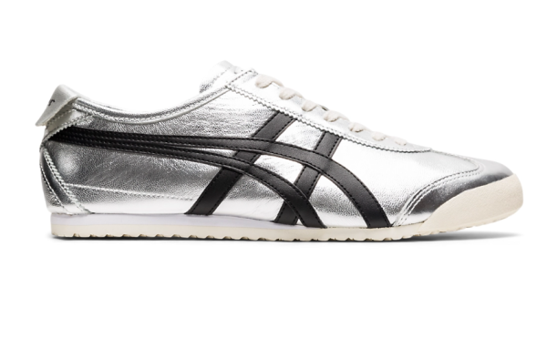 照片來源： Onitsuka Tiger 官方網站 