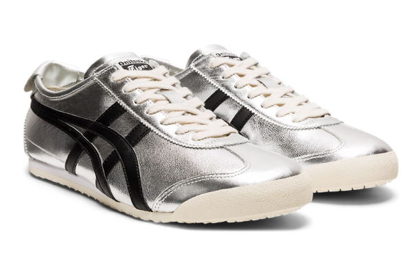 照片來源： Onitsuka Tiger 官方網站 