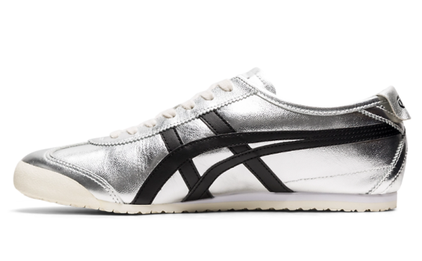 照片來源： Onitsuka Tiger 官方網站 