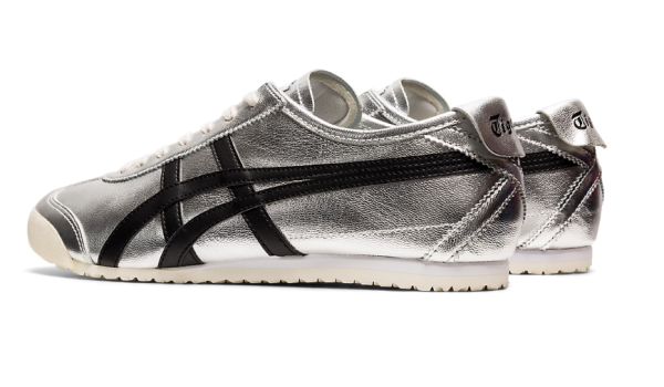 照片來源： Onitsuka Tiger 官方網站 