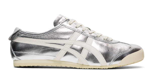 照片來源： Onitsuka Tiger 官方網站 