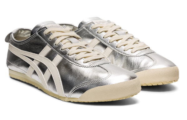 照片來源： Onitsuka Tiger 官方網站 