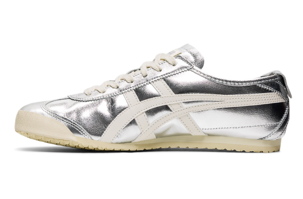 照片來源： Onitsuka Tiger 官方網站 
