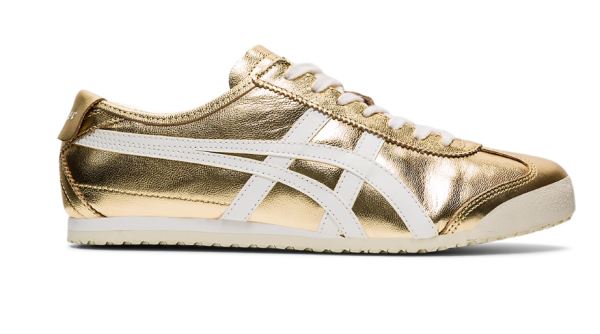 照片來源： Onitsuka Tiger 官方網站 