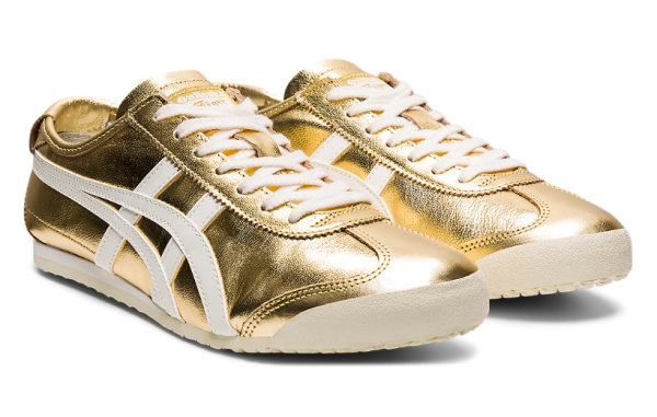照片來源： Onitsuka Tiger 官方網站 