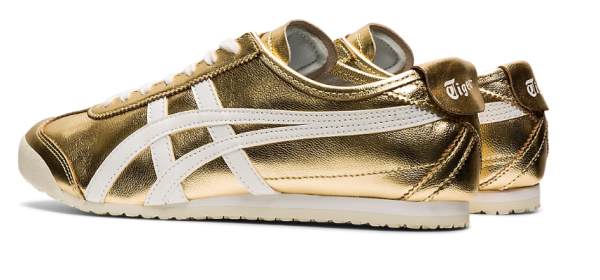 照片來源： Onitsuka Tiger 官方網站 