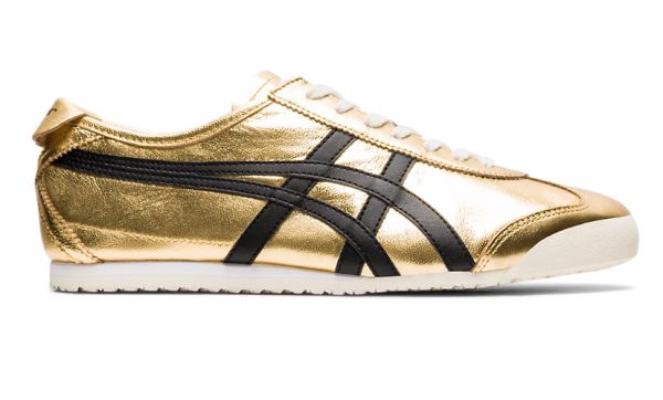 照片來源： Onitsuka Tiger 官方網站 
