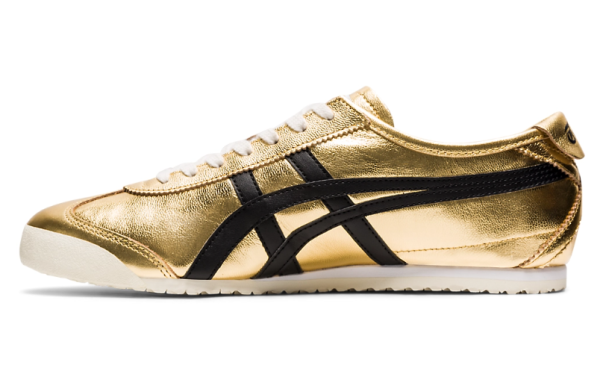 照片來源： Onitsuka Tiger 官方網站 