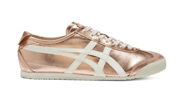 照片來源： Onitsuka Tiger 官方網站 