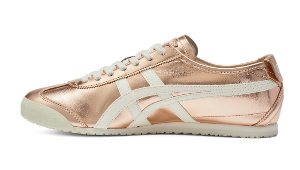 照片來源： Onitsuka Tiger 官方網站 