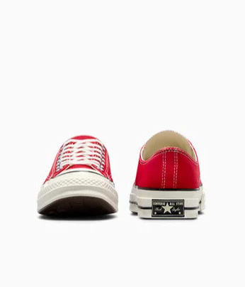 照片來源：Converse 官方網站