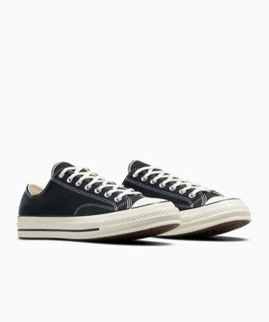 照片來源：Converse 官方網站