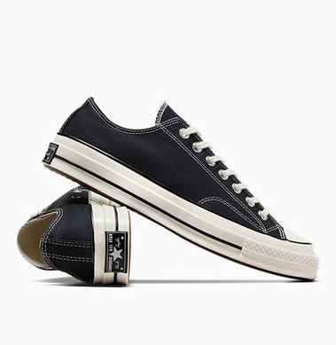 照片來源：Converse 官方網站