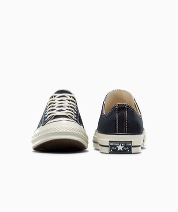 照片來源：Converse 官方網站