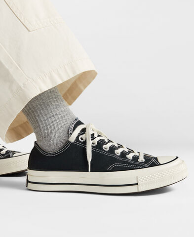 照片來源：Converse 官方網站