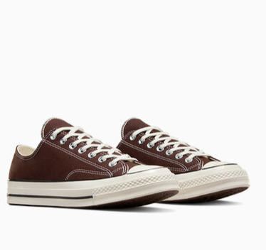 照片來源：Converse 官方網站