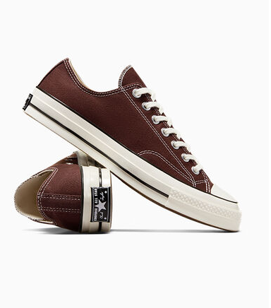 照片來源：Converse 官方網站