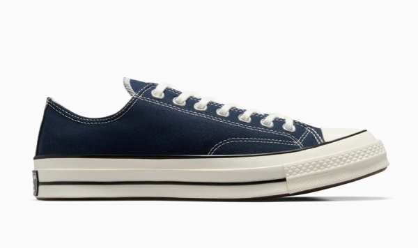 照片來源：Converse 官方網站