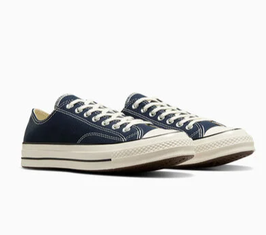 照片來源：Converse 官方網站