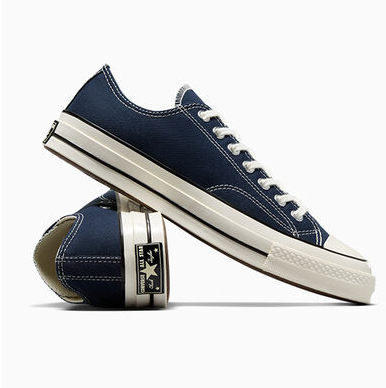 照片來源：Converse 官方網站